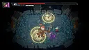 Midnight Blood Rush Screenshot 6