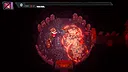 Midnight Blood Rush Screenshot 5