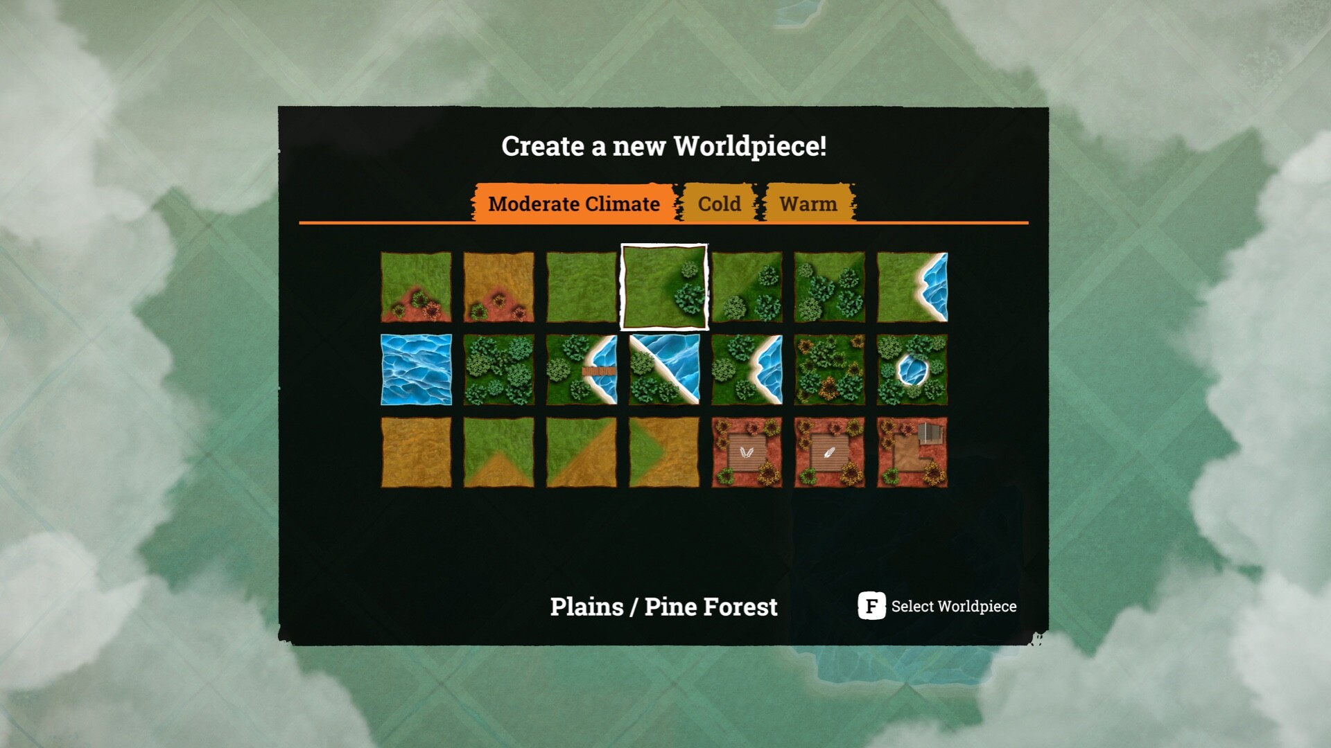 Above Snakes Screenshot 14