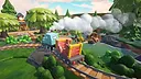 Locomochi Screenshot 2