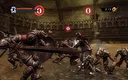 Overlord™ Screenshot 1