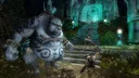 Overlord™ Screenshot 2