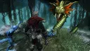 Overlord™ Screenshot 7