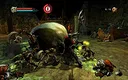 Overlord™ Screenshot 12