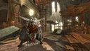 Overlord™ Screenshot 13