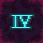 Campaign4 fully cleared icon