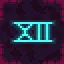 Campaign12 fully cleared icon