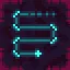 A long way from home icon