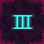 Campaign3 fully cleared icon