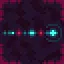Who needs Amplifiers now? icon