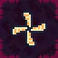 It's free real estate icon
