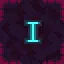 Campaign1 fully cleared icon