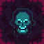 Gotta catch'em all icon