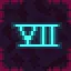 Campaign7 fully cleared icon
