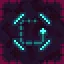 I see what you did there! icon