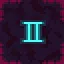 Campaign2 fully cleared icon