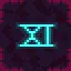 Campaign11 fully cleared icon