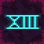 Campaign13 fully cleared icon