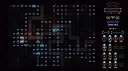 Anx Defense Screenshot 1
