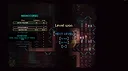 Anx Defense Screenshot 4