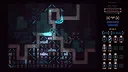 Anx Defense Screenshot 6