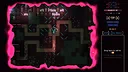 Anx Defense Screenshot 3
