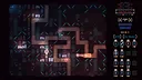 Anx Defense Screenshot 2