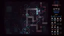 Anx Defense Screenshot 0