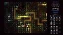 Anx Defense Screenshot 5