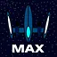 Maximized Leviathan icon