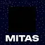 Mitas Survivor icon