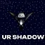 Ur Shadow icon