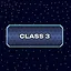 Class 3 icon