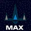 Maximized Ignis v2 icon