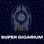Super Gigarium icon