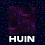 Huin Survivor icon