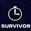 Survivor Pilot icon