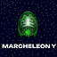 Marcheleon Y icon