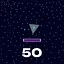 Perfection icon