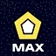 Maximized Lumen Drone icon