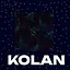 Kolan Survivor icon