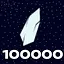 Becoming Rich icon