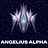 Angelius Alpha