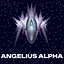 Angelius Alpha icon