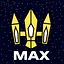 Maximized Lumen v3 icon