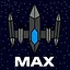 Maximized Ogre icon
