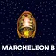 Marcheleon B icon