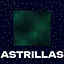 Astrillas Survivor icon
