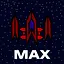 Maximized Tenebris v3 icon