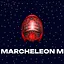 Marcheleon M icon